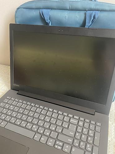 Ноутбуки Lenovo: Для учебы, Б/у, Intel Core i3 — 2