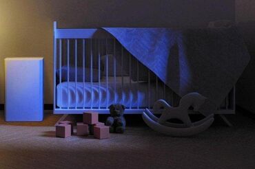 Prečišćivači vazduha: Optimalno prečišćavanje vazduha Za sobe do 20m2 Uživajte u svežem — 11