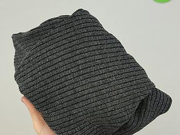 solar golfy: Sweter damski, rozmiar S — 5