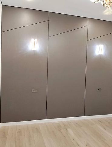 ала бука району: 🏡Срочно Продается частный дом! 📍Ала тоо ж/м 📐Дом 140 м2, участок — 8