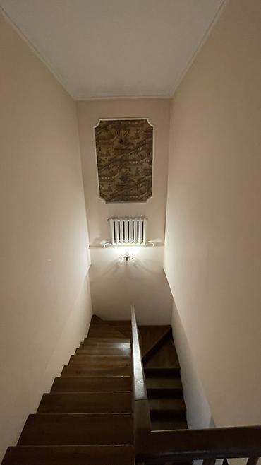 Продажа коттеджей и домов: Продается двухэтажный дом с магазином (пассивный доход) Основные — 11