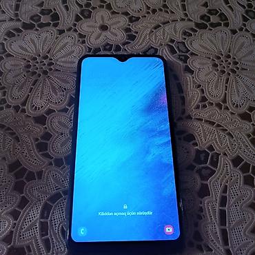 Samsung A10e, 32 GB, rəng - Mavi, İki sim kartlı lalafo.az -da Samsung A10e, 32 GB, rəng - Mavi, İki sim kartlı