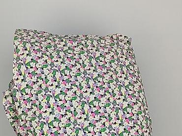 dla mamy: H&M, Sukienka damska, rozmiar L — 6