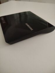 Monitorlar: Xarici CD rom satılır çox yaxşı vəziyyətdə istifadə olunmayıb