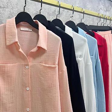 Пижамы: Пижамы VS Нежнейшая и самая удобная пижама для красавиц Оптом и в — 7