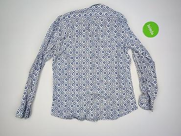 12 р: Culture, Koszulа dla mężczyzn, rozmiar L — 3