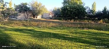 green city: 10 соток, Для строительства — 1
