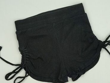oosc kombinezon: H&M Divided, Shorts for women, size S at lalafo.pl oosc kombinezon: H&M Divided, Shorts for women, size S