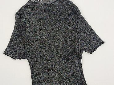 divided clothing: Shein, Bluzka damska, rozmiar M — 1