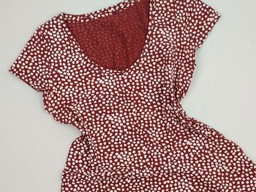 C&A, Women`s dress, M (EU 38)