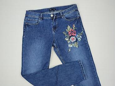 gap jeans: TEX, Jeansy damskie, rozmiar M — 1