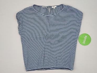 bts koszulki: Tom Tailor, T-shirt damski, rozmiar S — 2