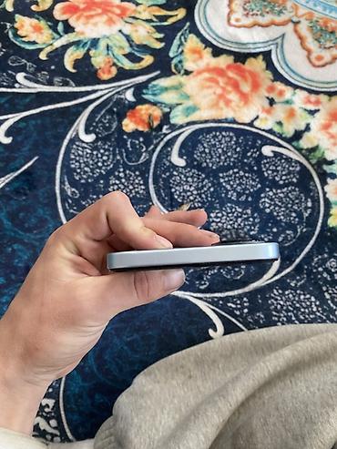 ipnone xr: Redmi, Redmi A7 Pro, Б/у, 128 ГБ, цвет - Голубой, 2 SIM — 3
