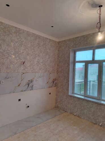 Malyar işləri: Malyar (Spakilovka ) Alcıpan Aboy Ustasiyam Buyurub zeng ede -da lalafo.az — 6 Malyar işləri: Malyar (Spakilovka ) Alcıpan Aboy Ustasiyam Buyurub zeng ede — 6