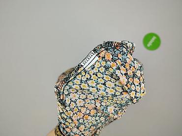 mango: Primark, Sukienka damska, rozmiar M — 6