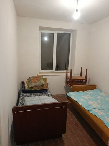 Продажа квартир: 2 комнаты, 28 м², 2 этаж, Косметический ремонт