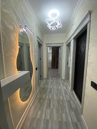 sabuncu bit bazari unvan: Bakı, Əhmədli, 3 otaqlı, Köhnə tikili, m. Xalqlar Dostluğu, 65 kv. m — 2