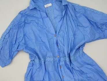 Papaya, Women`s tunic, size S