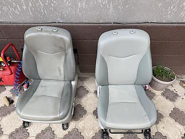 химчистка кызыл кия: Детейлинг и химчистка авто за 24 часа — DETAIL EXPERT — 3
