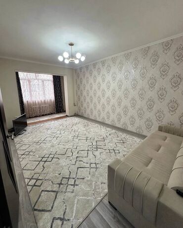 Продажа квартир: 3 комнаты, 68 м², 106 серия, 3 этаж, Евроремонт