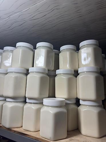 Мёд: Белый мёд! ат-баши оптом! белый мёд,в 1кг,05,25кг,1л(1.5кг) таре. мёд — 7