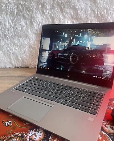 rog xbox ally x: Состояние отличное HP EliteBook (серия 8xx) — тонкий бизнес-ноутбук в — 1