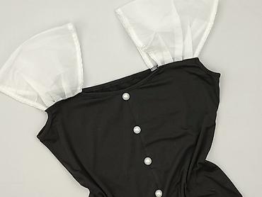 vinted poland: Shein, Sukienka damska, rozmiar L — 1