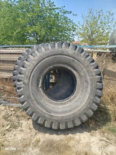 держатель для телефона для авто: KON TƏKƏRİ 1 CÜT SATILIR