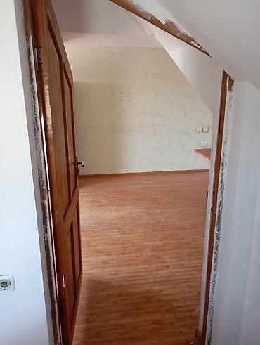 Студия, Парам без детей
