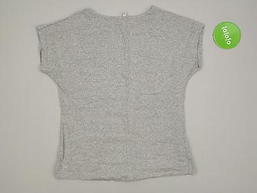 my vogue: Vogue, T-shirt damski, rozmiar M — 3