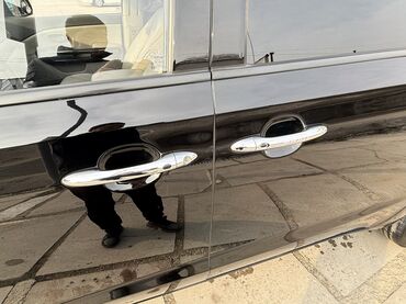 Kia: Kia Carnival: 2018 г., 2.2 л, Автомат, Дизель, Минивэн at lalafo.kg — 7 Kia: Kia Carnival: 2018 г., 2.2 л, Автомат, Дизель, Минивэн — 7