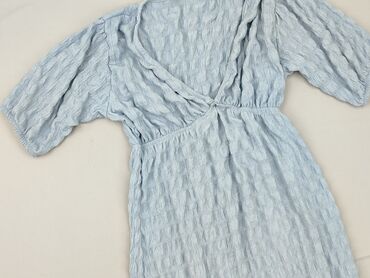 Women`s dress, S (EU 36)