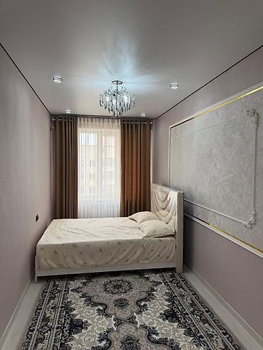 Посуточная аренда квартир: ✨ Элитная квартира посуточно | Комфорт премиум-класса Сдаётся — 9