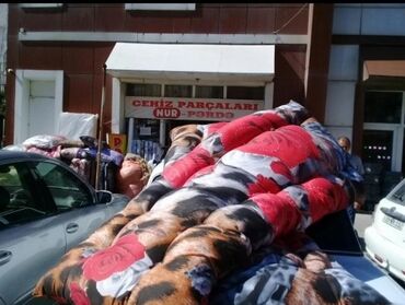 Çarpayılar: Yun döşək
catdrilma munasib qymete -da lalafo.az — 7 Çarpayılar: Yun döşək
catdrilma munasib qymete — 7