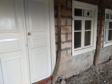 Bağ evlərinin satışı: Lahıc, 200 kv. m, 4 otaqlı, Hovuzsuz, Qaz, İşıq — 3