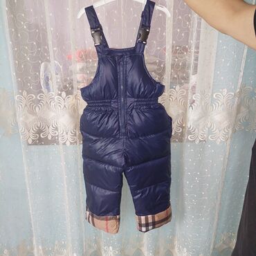 Kurtkalar: Ucuz qiymete usaq geyimleri.2 yașa qederdi geyimler — 7