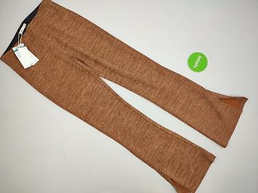 taranko dresy: Sinsay, Spodnie materiałowe damskie, rozmiar XL — 2