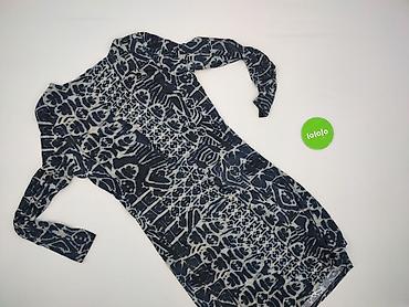 Women's Clothing: Women`s dress, size L — 3