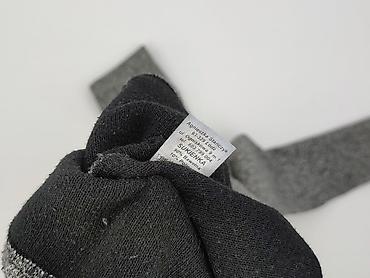 getex sukienki: Sukienka damska, rozmiar S — 6