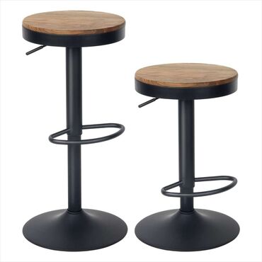 столы стулья для кафе: Стулья Для кухни, Барные, Для кафе, ресторанов, Без обивки, Новый
