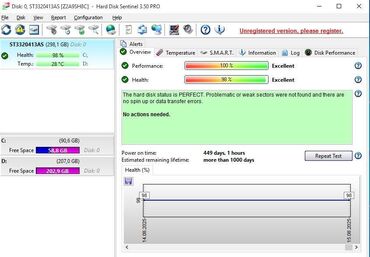 Masaüstü kompüterlər və iş stansiyaları: Dell Precision 1700, CPU i3 “4150” 3.5 GHz, RAM 4 DDR3 artırmaq olar - — 11