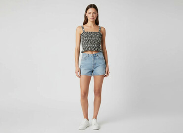 stradivarius top bez ramiączek: Primark, Топ жіночий, розмір XS