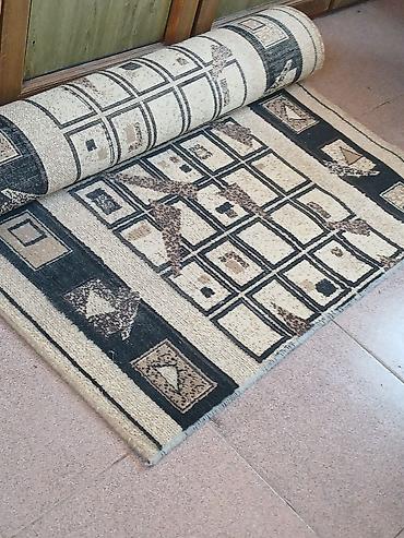 kidilo коляска 3 в 1: Uşaq üçün məhsullar paketi 1) Yüngül uşaq arabası - Çətir tipli — 8