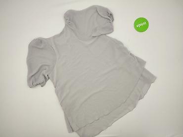 george pl: New Look, Bluzka damska, rozmiar S — 3
