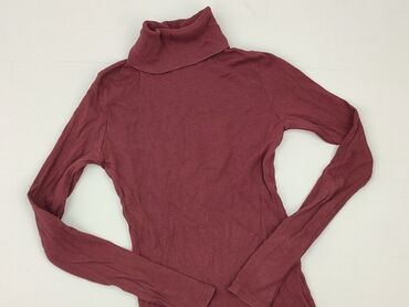 Sinsay, Women`s golf, size M (EU 38)