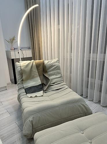 Продажа квартир: 2 комнаты, 40 м², Дизайнерский ремонт — 6