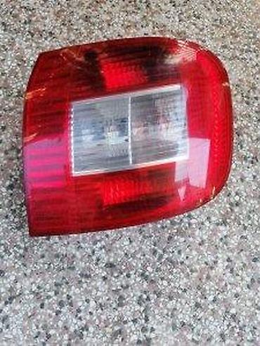 9.6v turbo: Fiat Multipla 2 desni stop. Fiat Multipla 2 desni stop Kontakt 31 0 — 2