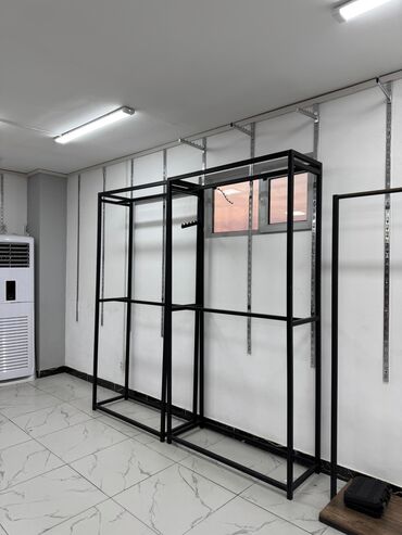 сип панели бишкек цена за м2: Дүкөн үчүн текче, Колдонулган, Темир, Өзү алып кетүү