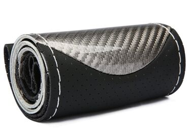 Чехлы на руль: Чехол на руль, Новый at lalafo.kg — 16 Чехлы на руль: Чехол на руль, Новый — 16