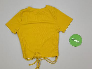 cute stan: Shein, Top damski, rozmiar S — 3